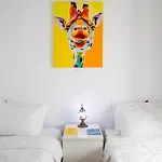 Parra By Interhome Appartement Nerja