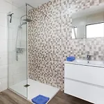 Parra By Interhome Nerja