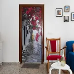 Parra By Interhome Appartement *