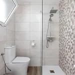Appartement Parra By Interhome Nerja