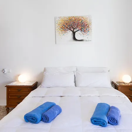 Parra By Interhome * Nerja