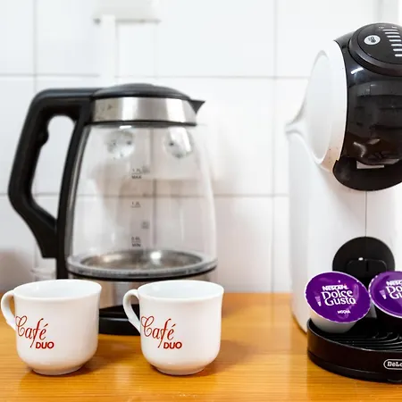 Appartamento Parra By Interhome Nerja